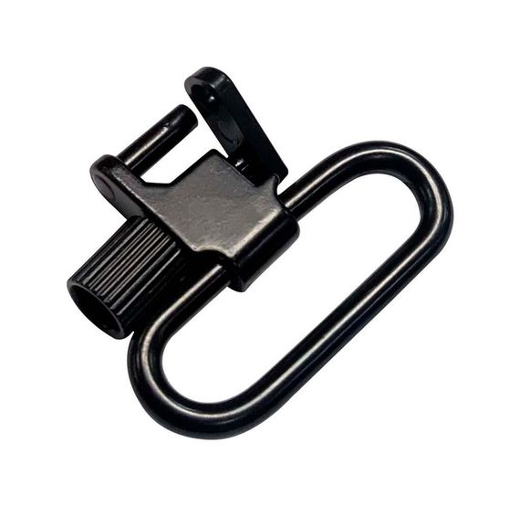 Антабка Buvele 1 Антабка для зброї Антабка для гвинтівки Антабка для АК антабка ак-74 антабка на приклад ак-74