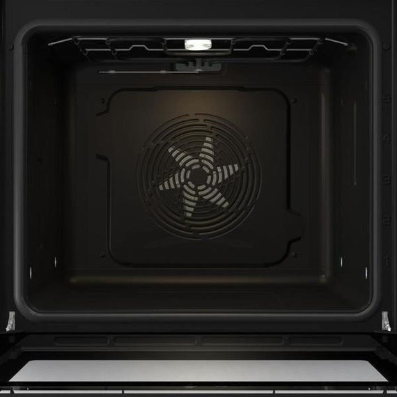 Електрична духова шафа Gorenje BO 6737 E02X (BO3CO6C02-1) | Зображення 5