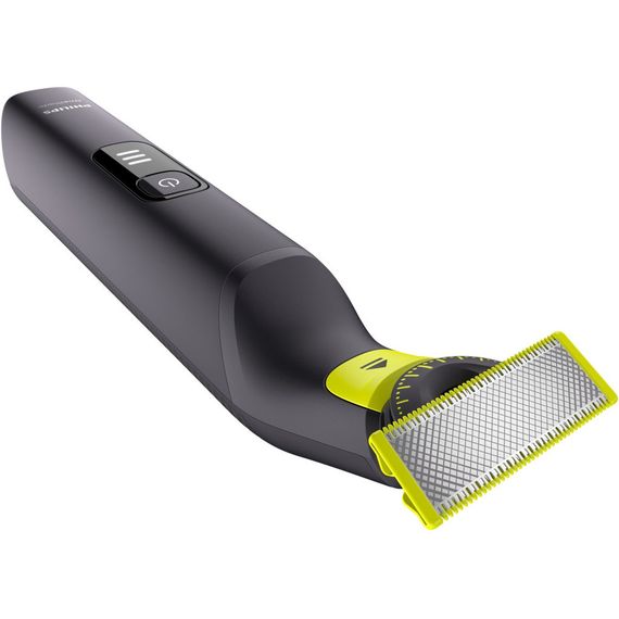 Електробритва Philips QP6551/15 | Зображення 5