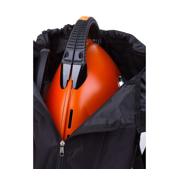 Чохол сумка O-GRILL CARRY-O 500/600/900 Код: 008654 | Зображення 8