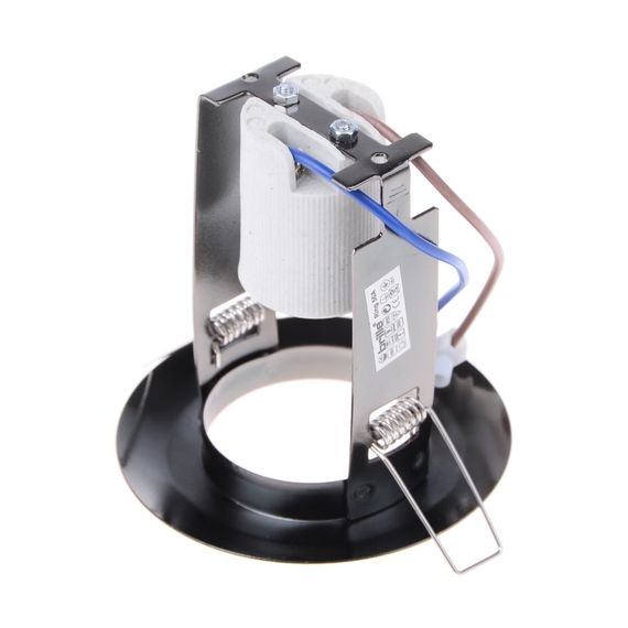 Светильник точечный Ring 50 A AC | Зображення 2