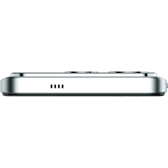 Мобільний телефон Tecno POVA 6 NEO 8/128GB Starry Silver (4894947023620) | Зображення 6