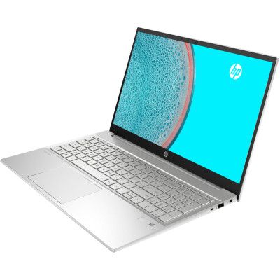 Ноутбук HP Pavilion 15-eg3031ua (834R6EA) | Зображення 2