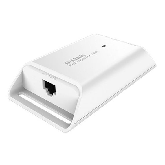 Адаптер PoE D-Link DPE-301GI | Зображення 1