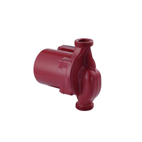 Насос циркуляційний Forwater GPD/UPS 25/8-180 (Grundfos) | Зображення 4