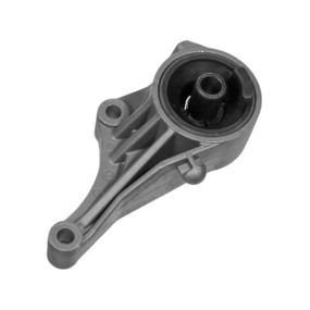 Передняя подушка двигателя Мерива А Meyle (614 030 0001)
