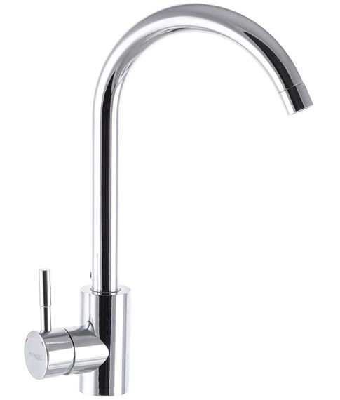 Змішувач для кухні CHAMPION SUS-011 CH0303