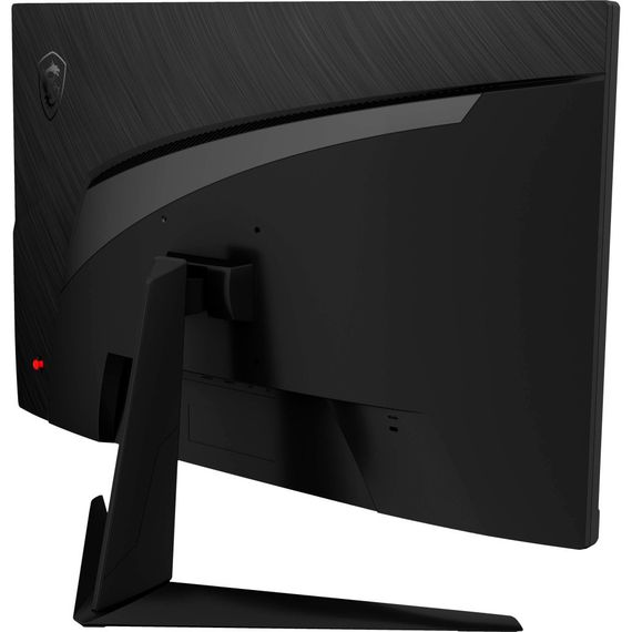 Монітор MSI G27C5 E2 | Зображення 6