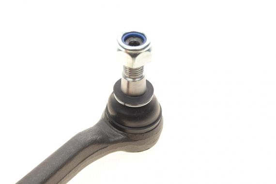Наконечник тяги рульової R Opel Astra H GTC Meriva B Zafira 04- 18-09706 | Зображення 1