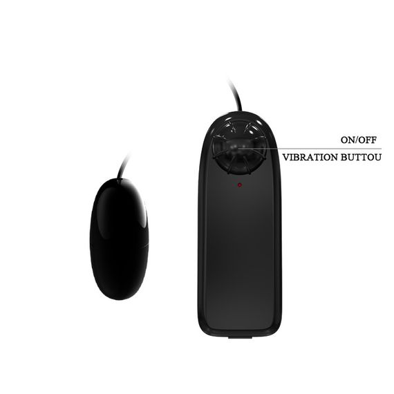 Мастурбатор-Вагіна з вібрацією Temptation PASSION LADY, BM - 009036 Sex Aura | Зображення 7