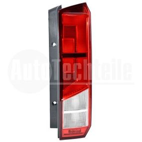 Фонарь задний правый VW Crafter 16-/ Man TGE 17-, AutoTechteile, 394 5046, FT86210