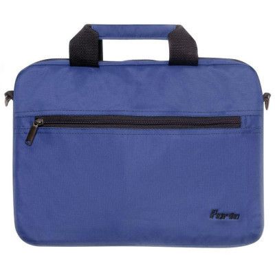 Сумка для ноутбука Porto 12&quot; PN12-02 Computer Bag (PN12-02DB)