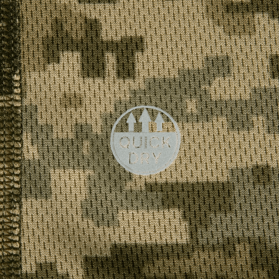 Футболка CM Chiton Patrol ММ14 (7149), XL | Зображення 7