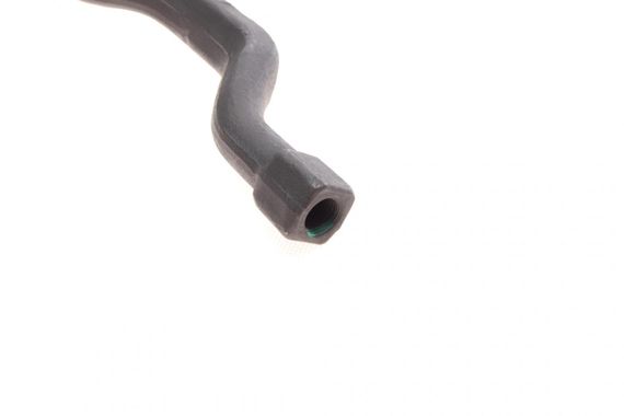 Наконечник тяги рулевой L Renault Laguna III 1.5-3.5 07-15 L=240mm  20-09929 | Зображення 1