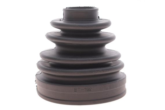 ШРКШ зовнішній Citroen DS4 DS5 11-15 Peugeot 308 07-14 3008 5008 09- 25z 39z 58.4mm 94.9mm 88.7mm  15-1711 | Зображення 2
