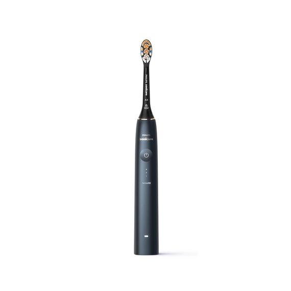Електрична зубна щітка Philips HX9992/12 | Зображення 1