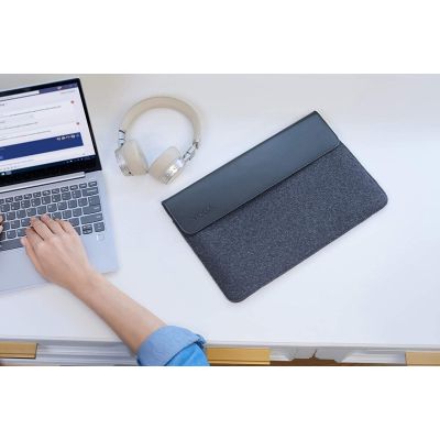 Чехол для ноутбука Lenovo 15&quot; Yoga Sleeve (GX40X02934) (GX40X02934) | Зображення 5