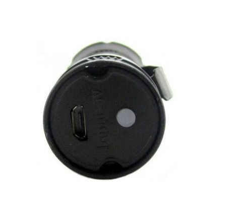Ручний ліхтарик BL 19 T6 Usb Micro | Зображення 2