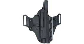 Кобура Springfield XD VEILOSP для XD/XD-M/XD-M Elit. Black