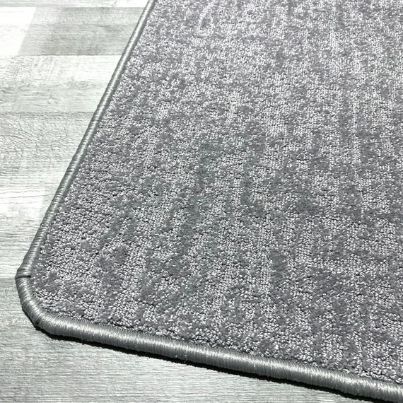 Ковролін AW Miriade 90