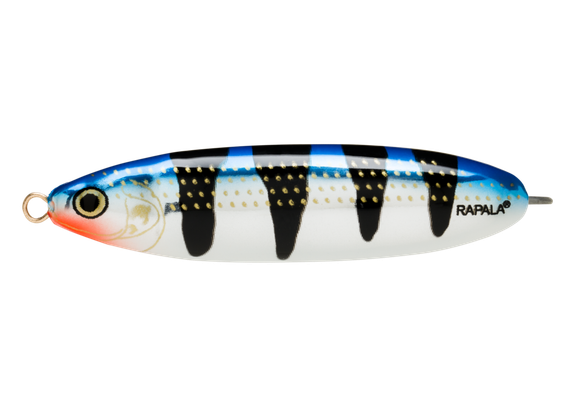 Воблер Rapala RMS07 MBT