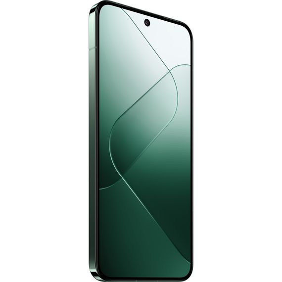 Мобільний телефон Xiaomi 14 12/512GB Jade Green (1025261) | Зображення 7