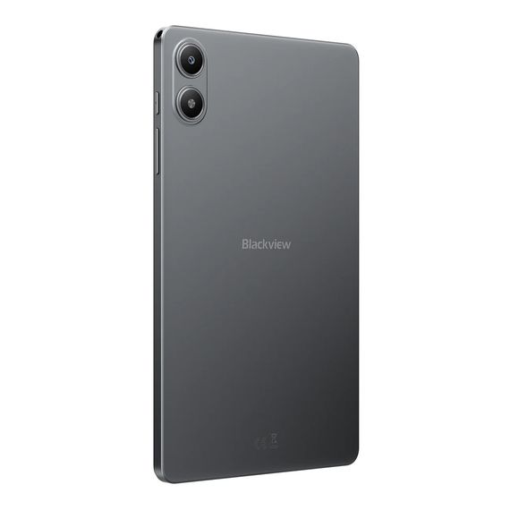 Планшет Blackview Tab Link 2 8.68" 4/128Gb WiFi Midnight Black (6931548324430) | Зображення 6