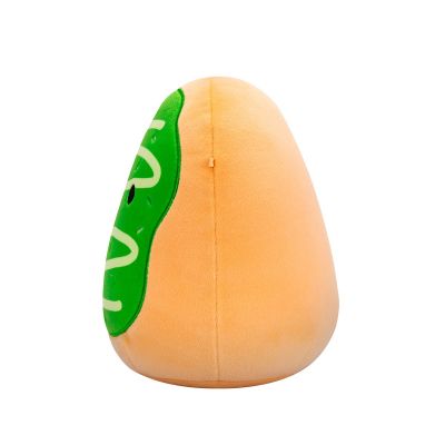 М&apos;яка іграшка Squishmallows Пончик Дайсуке 19 см (SQCR06610) | Зображення 2
