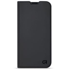 Чохол до мобільного телефона Armorstandart OneFold Case Xiaomi Redmi 15 4G Black (ARM85433)
