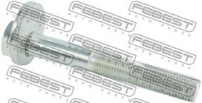 БОЛТ З ЕКСЦЕНТРИКОМ FEBEST 0529001