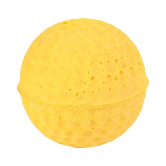 Набір Іграшок Trixie для котів М_ячики 4 см 3 шт/уп | Зображення 2