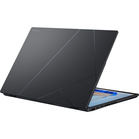 Ноутбук ASUS Zenbook Duo UX8406CA-PZ042X (90NB14X1-M001F0) | Зображення 9