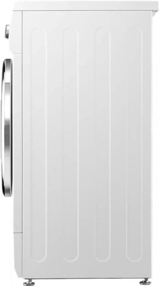 Пральна маш. LG F2J3WS2W 6,5кг/1200оберт. | Зображення 7