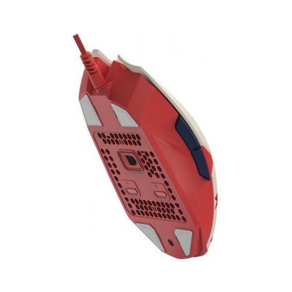 Мишка A4Tech W63 Max USB Proxy Boom (4711422003789) | Зображення 2
