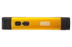 LED ліхтар інспекційний багатофункціональний (акумулятор Li-ion 3.7 V 2600 мА·год) Ватт СИЛА 9005101