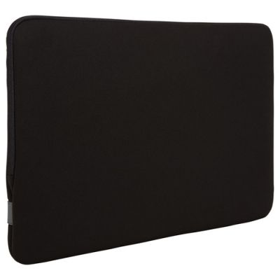 Сумка для ноутбука Case Logic 15.6&quot; Reflect Sleeve REFPC-116 Black (3203963) | Зображення 2