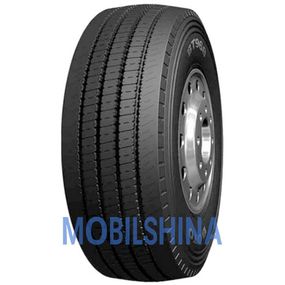Всесезонные шины BOTO BT968 (рулевая) (315/80R22.5 154/150L)