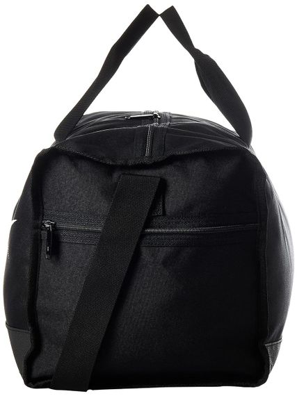 Спортивная сумка 35L Reebok TE M Grip черная | Зображення 4