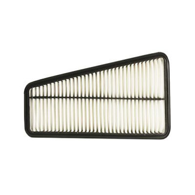 Воздушный фильтр для автомобиля Bosch F 026 400 302 | Зображення 2