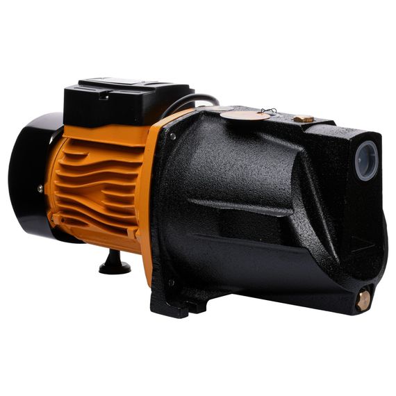 Насос відцентровий Optima JET150 1,3кВт (5348) | Зображення 1