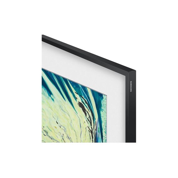 Телевізор Samsung QE55LS03FAUXUA | Зображення 4