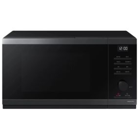 Мікрохвильова піч Samsung MS23DG4504AGUA