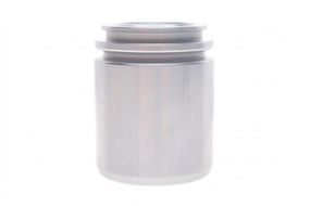 Поршенек суппорта заднего Opel Vectra C 02-08 40x49.7mm  Ate  P404905