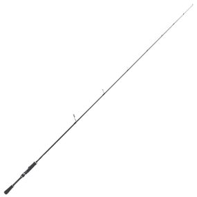 Спінінг Graphiteleader 21 Veloce UX 21GVELUS-64L 1.93m MAX1/4 oz (до 7 гр) (G18211)