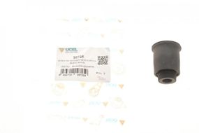 Сайлентблок важеля переднього спереду Renault Kangoo 08- 10725