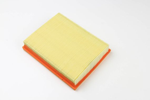 Фільтр повітряний Combo (бензин) 01/Corsa B 00, CLEAN FILTERS (MA1030) | Зображення 2