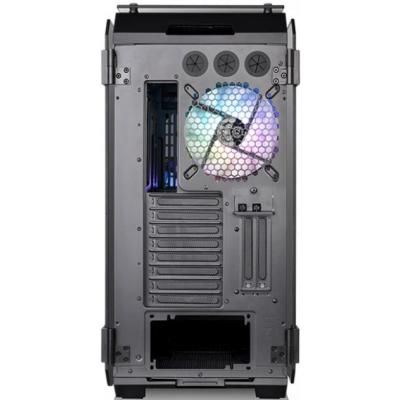 Корпус ThermalTake View 71 TG ARGB Edition (CA-1I7-00F1WN-03) (CA-1I7-00F1WN-03) | Зображення 2
