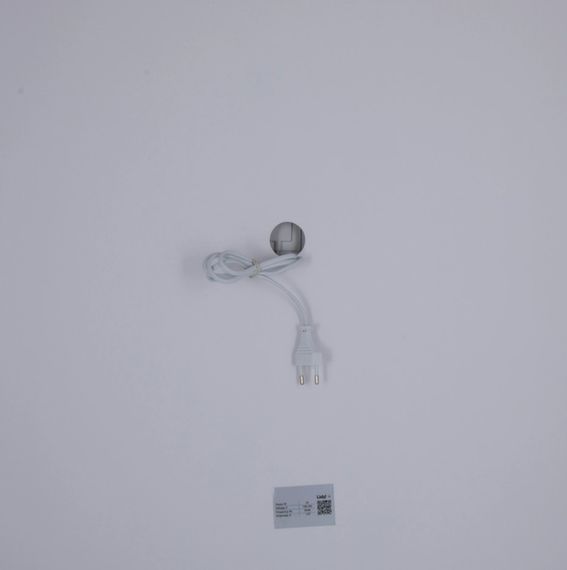 Дзеркало Lidz Kubis з LED-підсвічуванням Touch LD78LF9048070 | Зображення 2