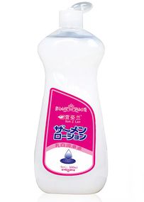 Інтимне змазка, що імітує чоловічу сперму Xun Z Lan 500 ml