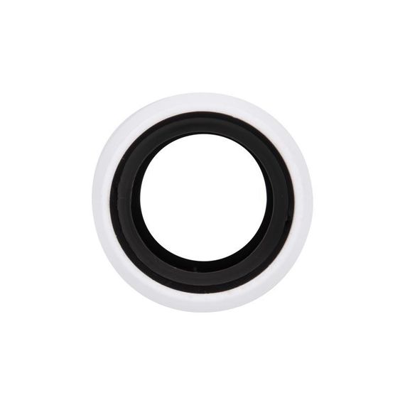 Муфта PPR каналізаційна TA Sewage 32 | Зображення 4